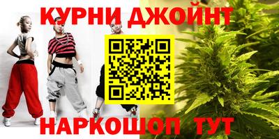 мефедрон VHQ Апрелевка